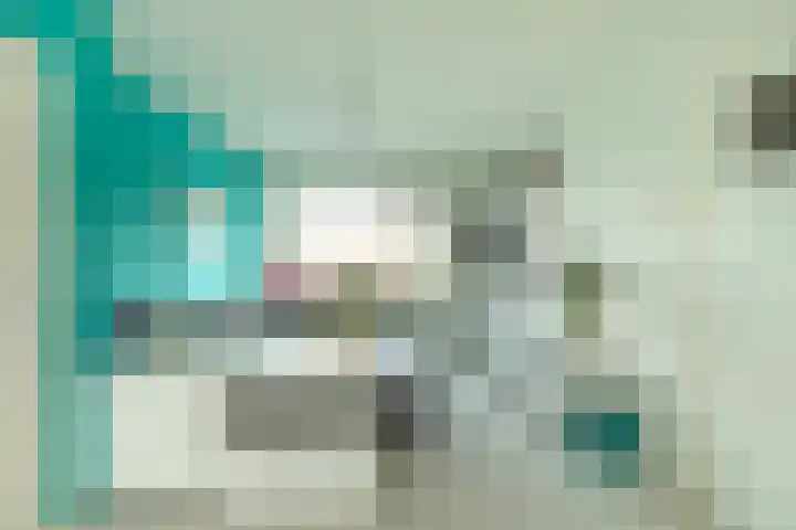 Anthony Fokkerweg 216 Hilversum thumbnail 6