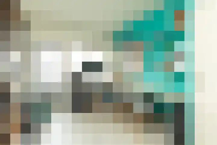 Anthony Fokkerweg 216 Hilversum thumbnail 7