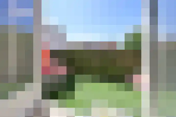 Anthony Fokkerweg 62 Hilversum thumbnail 10