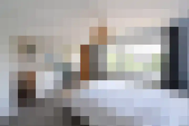 Anthony Fokkerweg 62 Hilversum thumbnail 11
