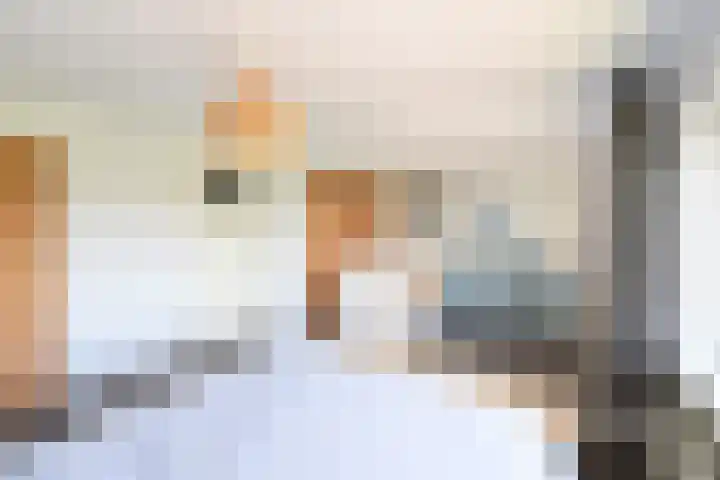 Anthony Fokkerweg 62 Hilversum thumbnail 12