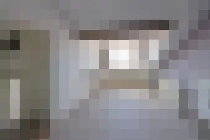 Anthony Fokkerweg 62 Hilversum thumbnail 13