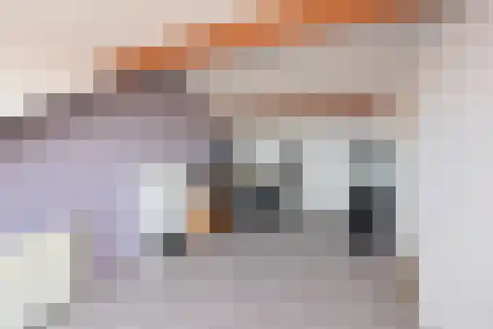 Anthony Fokkerweg 62 Hilversum thumbnail 15