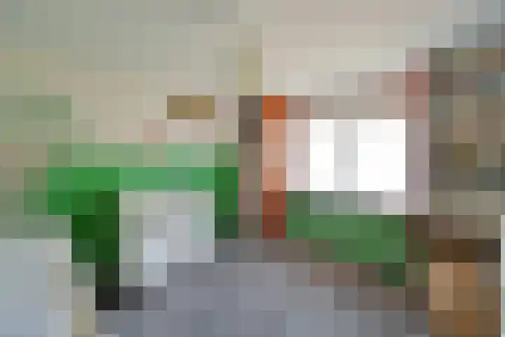 Anthony Fokkerweg 62 Hilversum thumbnail 17