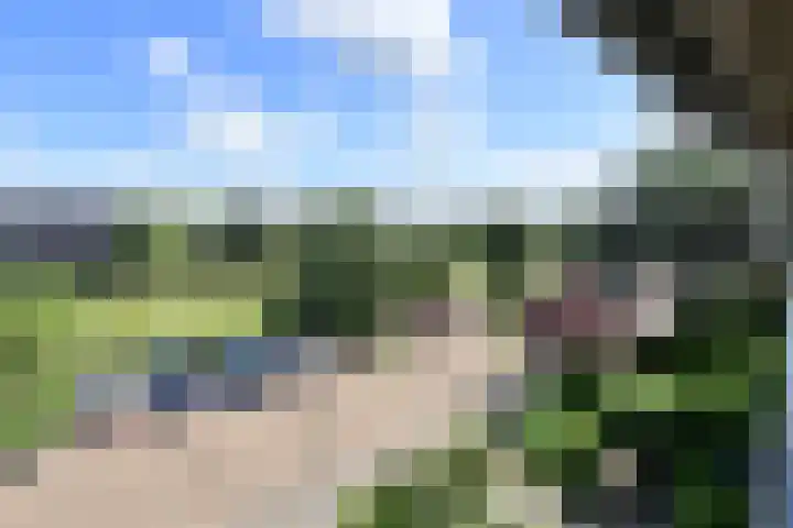 Anthony Fokkerweg 62 Hilversum thumbnail 18