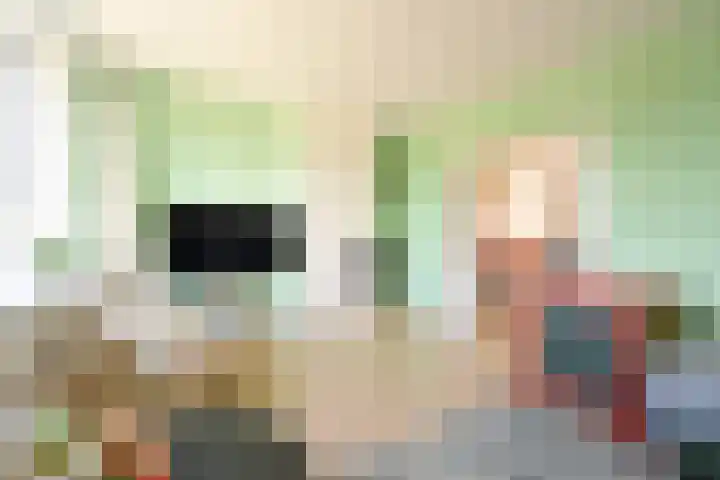 Anthony Fokkerweg 62 Hilversum thumbnail 4