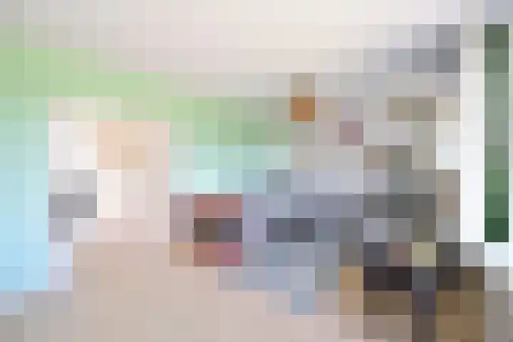 Anthony Fokkerweg 62 Hilversum thumbnail 5