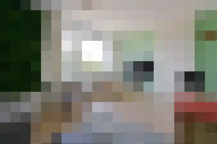 Anthony Fokkerweg 62 Hilversum thumbnail 6