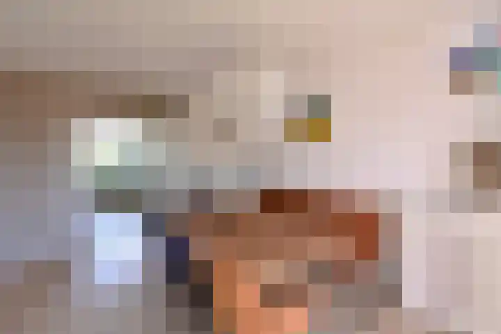 Anthony Fokkerweg 62 Hilversum thumbnail 7