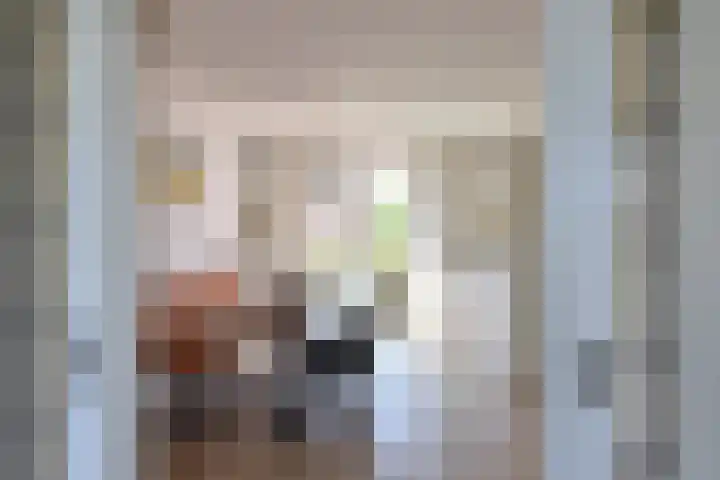 Anthony Fokkerweg 62 Hilversum thumbnail 8