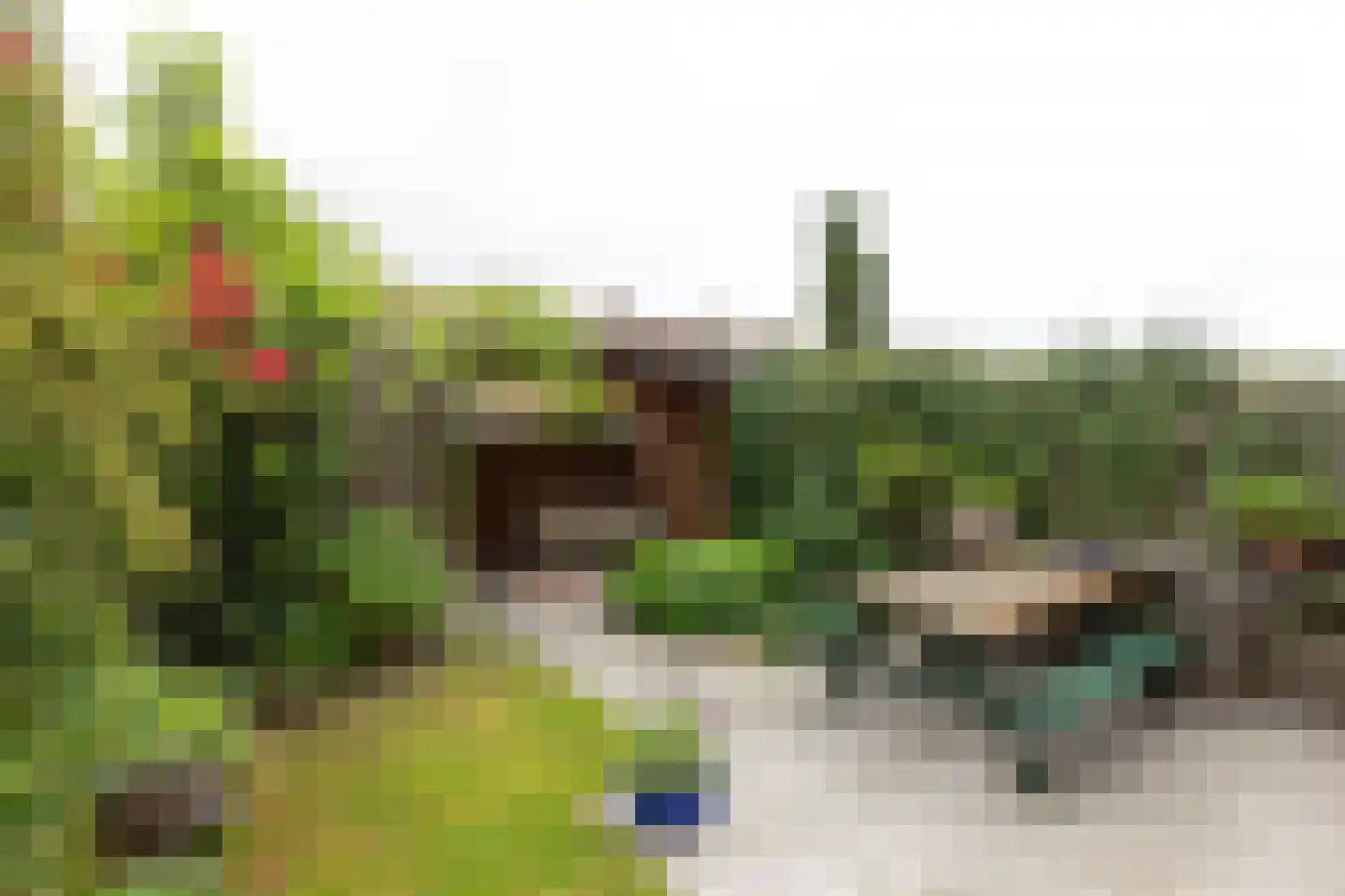 Anthony Fokkerweg 78 D Hilversum thumbnail 31