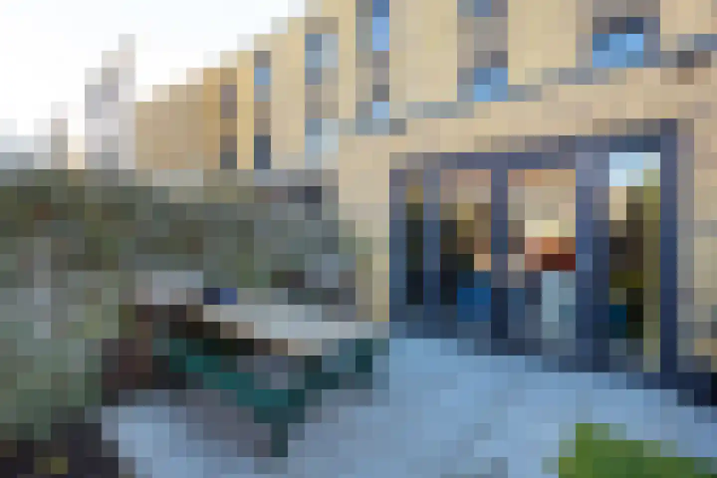 Anthony Fokkerweg 78 D Hilversum thumbnail 32