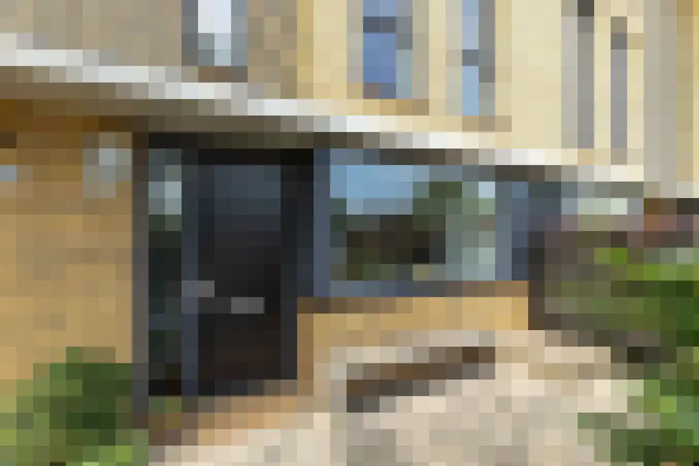 Anthony Fokkerweg 78 D Hilversum thumbnail 34
