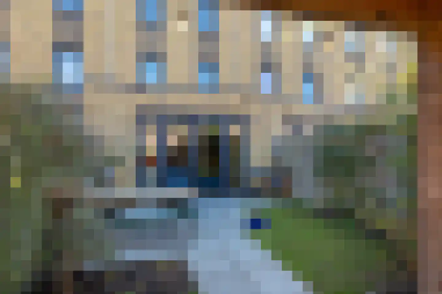 Anthony Fokkerweg 78 D Hilversum thumbnail 34