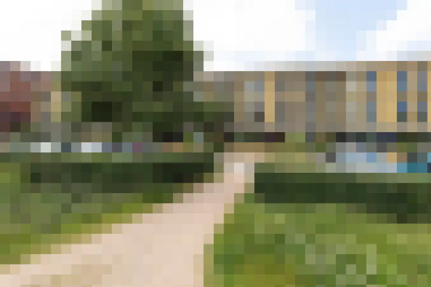 Anthony Fokkerweg 78 D Hilversum thumbnail 35