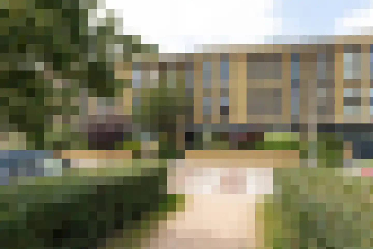Anthony Fokkerweg 78 D Hilversum thumbnail 36