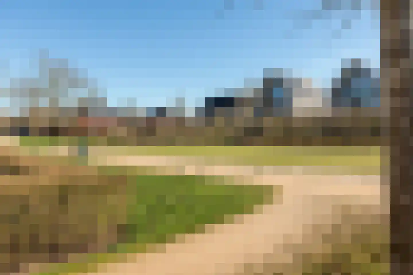 Anthony Fokkerweg 78 D Hilversum thumbnail 36