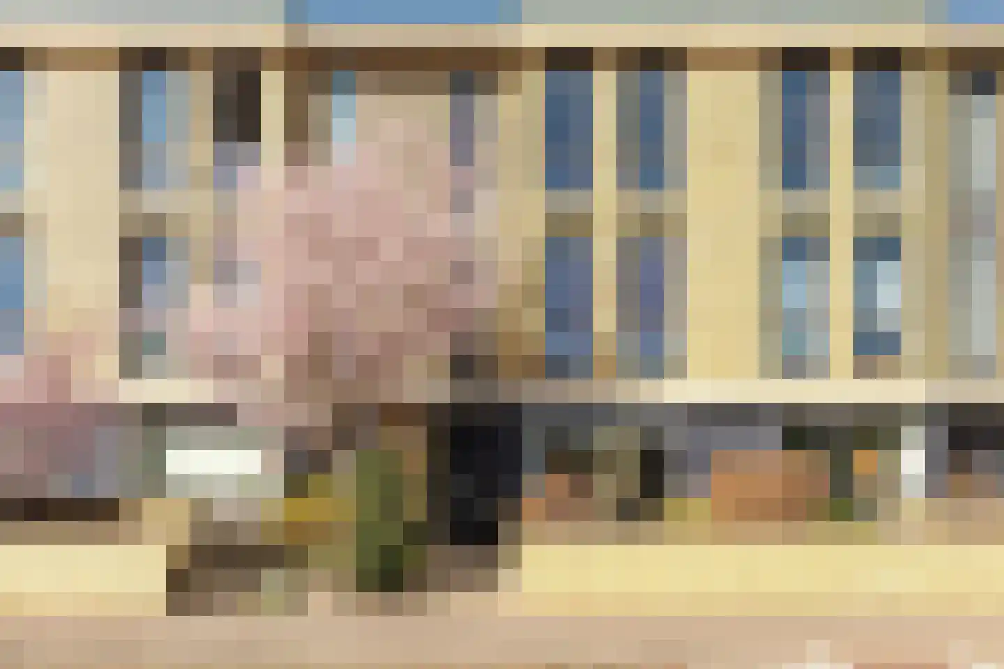 Anthony Fokkerweg 78 D Hilversum thumbnail 5