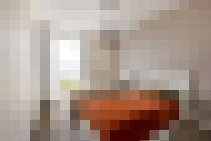 Anthony Roodvoetsstraat 101 Haarlem thumbnail 15