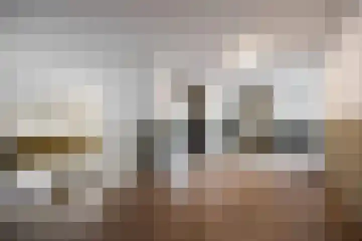 Anthony Roodvoetsstraat 101 Haarlem thumbnail 20