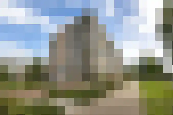 Anthony Roodvoetsstraat 101 Haarlem thumbnail 23