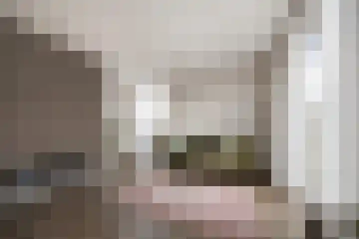 Anthony Roodvoetsstraat 101 Haarlem thumbnail 5