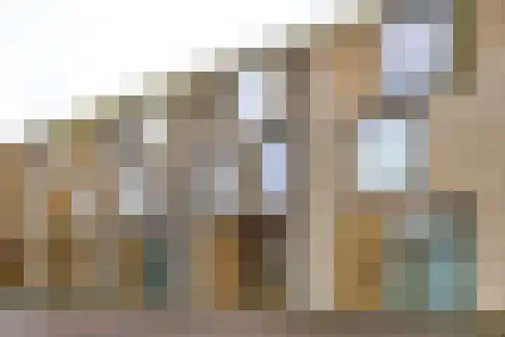 Anthony Roodvoetsstraat 11 Haarlem thumbnail 27
