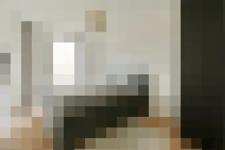 Anthony Roodvoetsstraat 21 Haarlem thumbnail 18