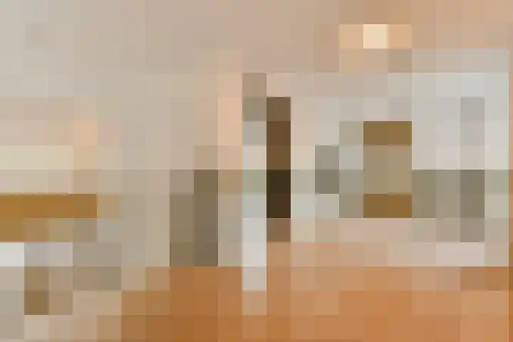 Anthony Roodvoetsstraat 21 Haarlem thumbnail 28