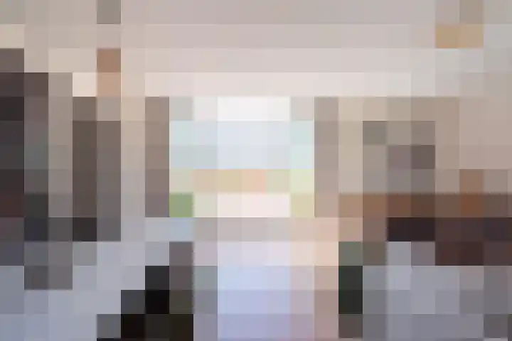 Anthony Roodvoetsstraat 3 Haarlem thumbnail 21