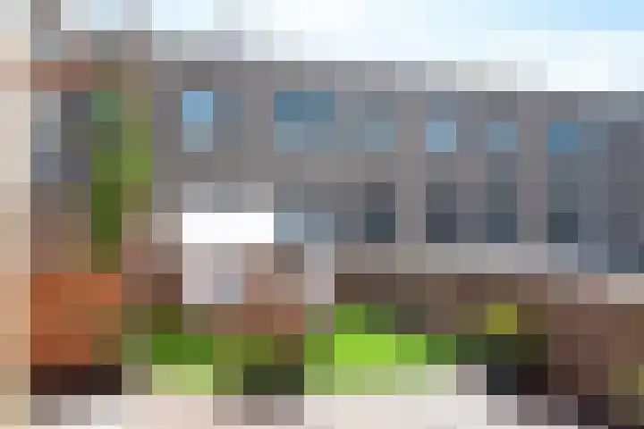 Anthony Roodvoetsstraat 3 Haarlem thumbnail 26