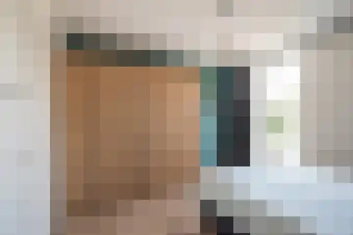 Anthony Roodvoetsstraat 3 Haarlem thumbnail 35