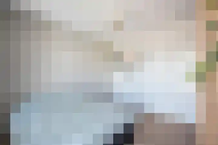Anthony Roodvoetsstraat 3 Haarlem thumbnail 36