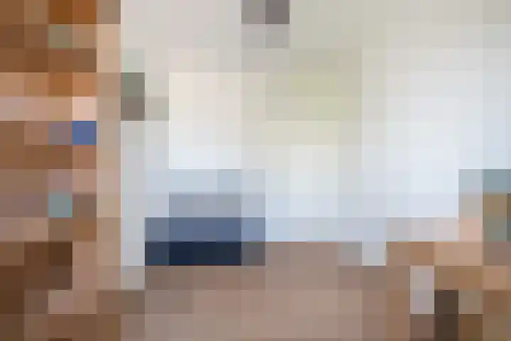 Anthony Roodvoetsstraat 3 Haarlem thumbnail 38