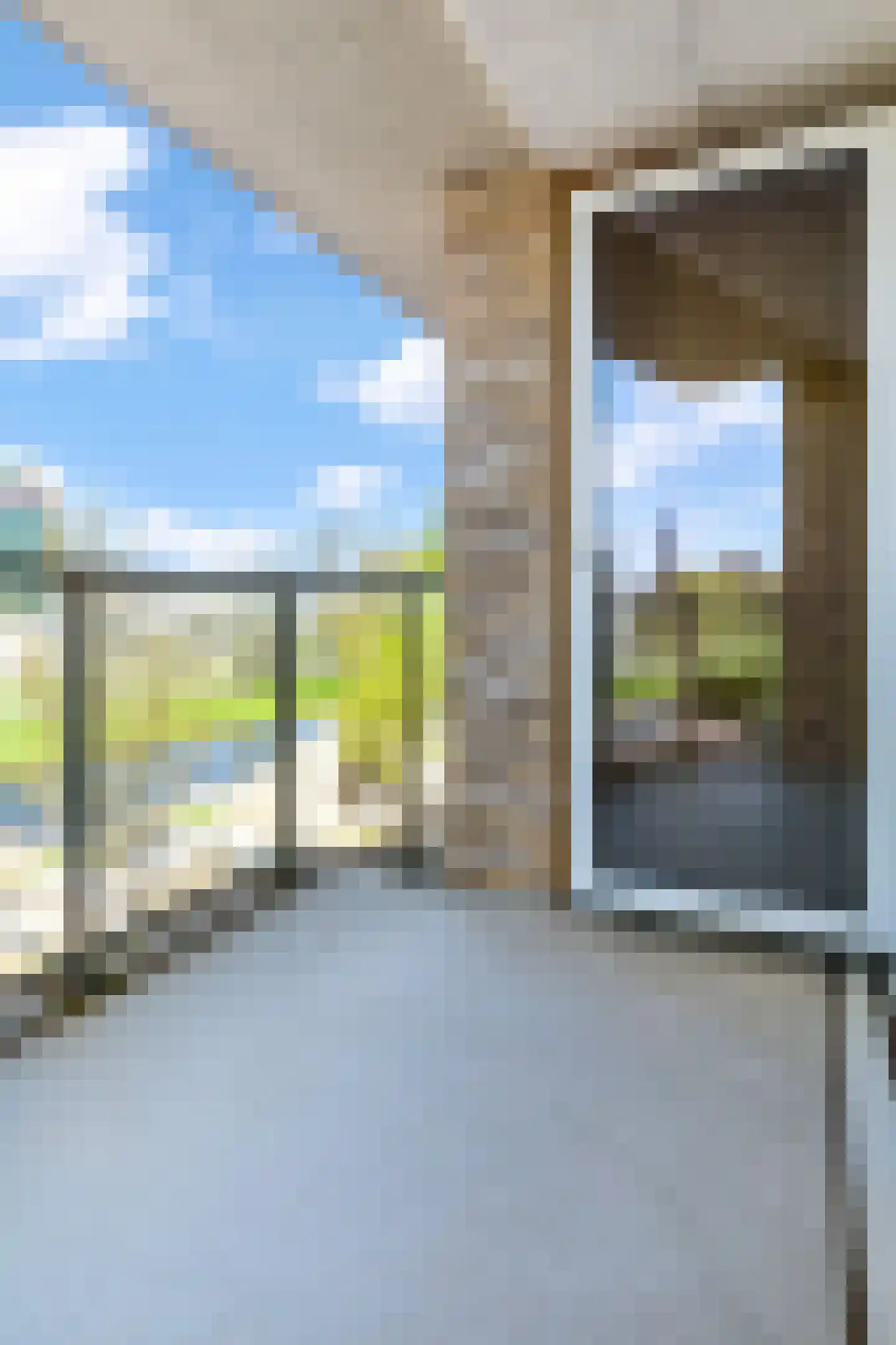 Anthony Roodvoetsstraat 47 Haarlem thumbnail 12