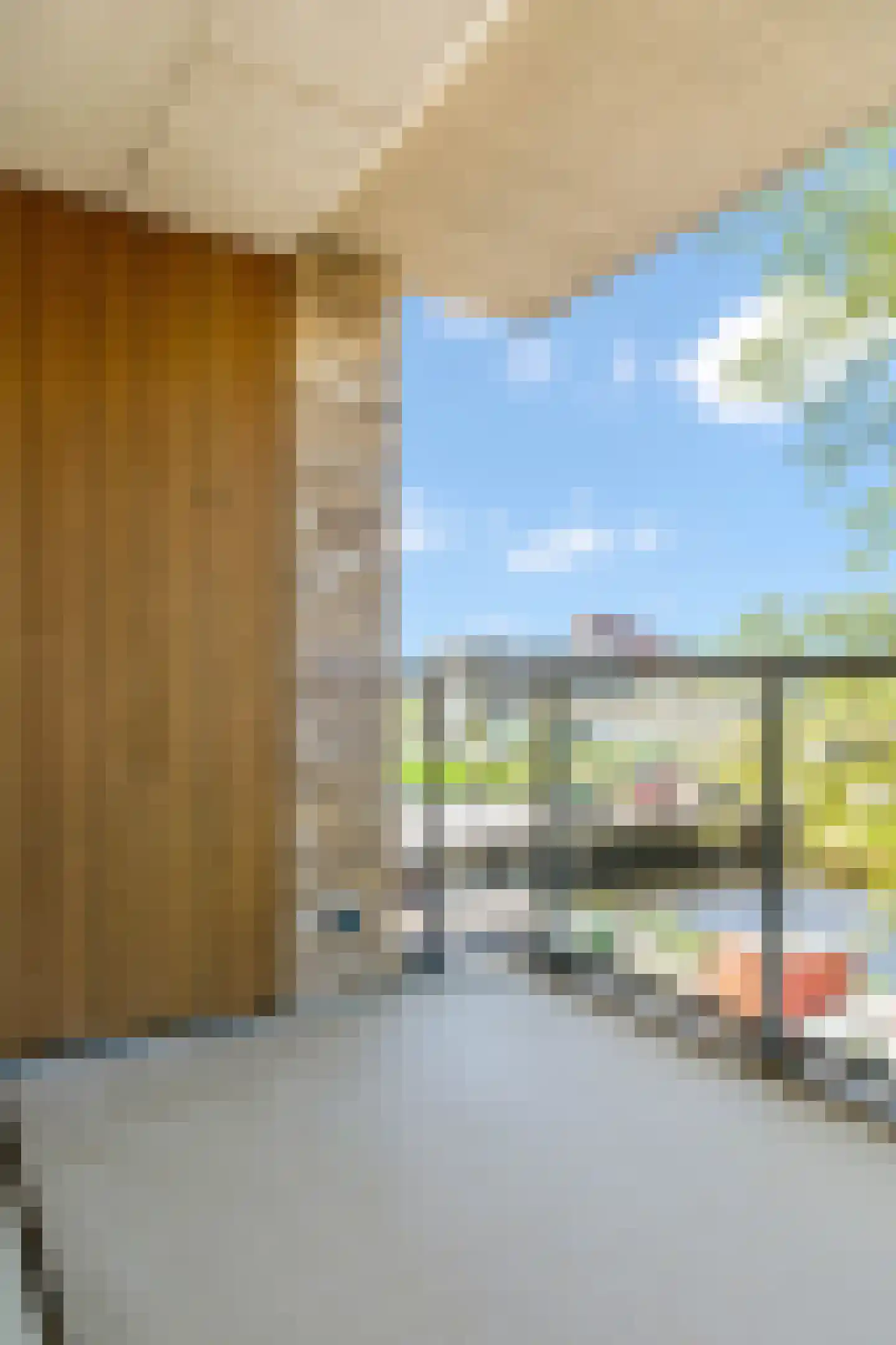 Anthony Roodvoetsstraat 47 Haarlem thumbnail 13