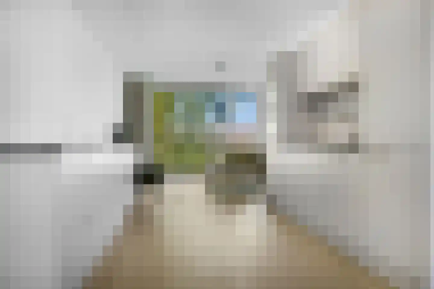 Anthony Roodvoetsstraat 47 Haarlem thumbnail 5