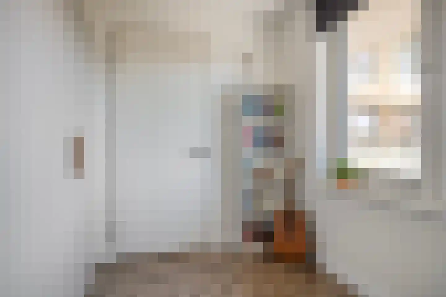 Anthony Roodvoetsstraat 57 Haarlem thumbnail 14