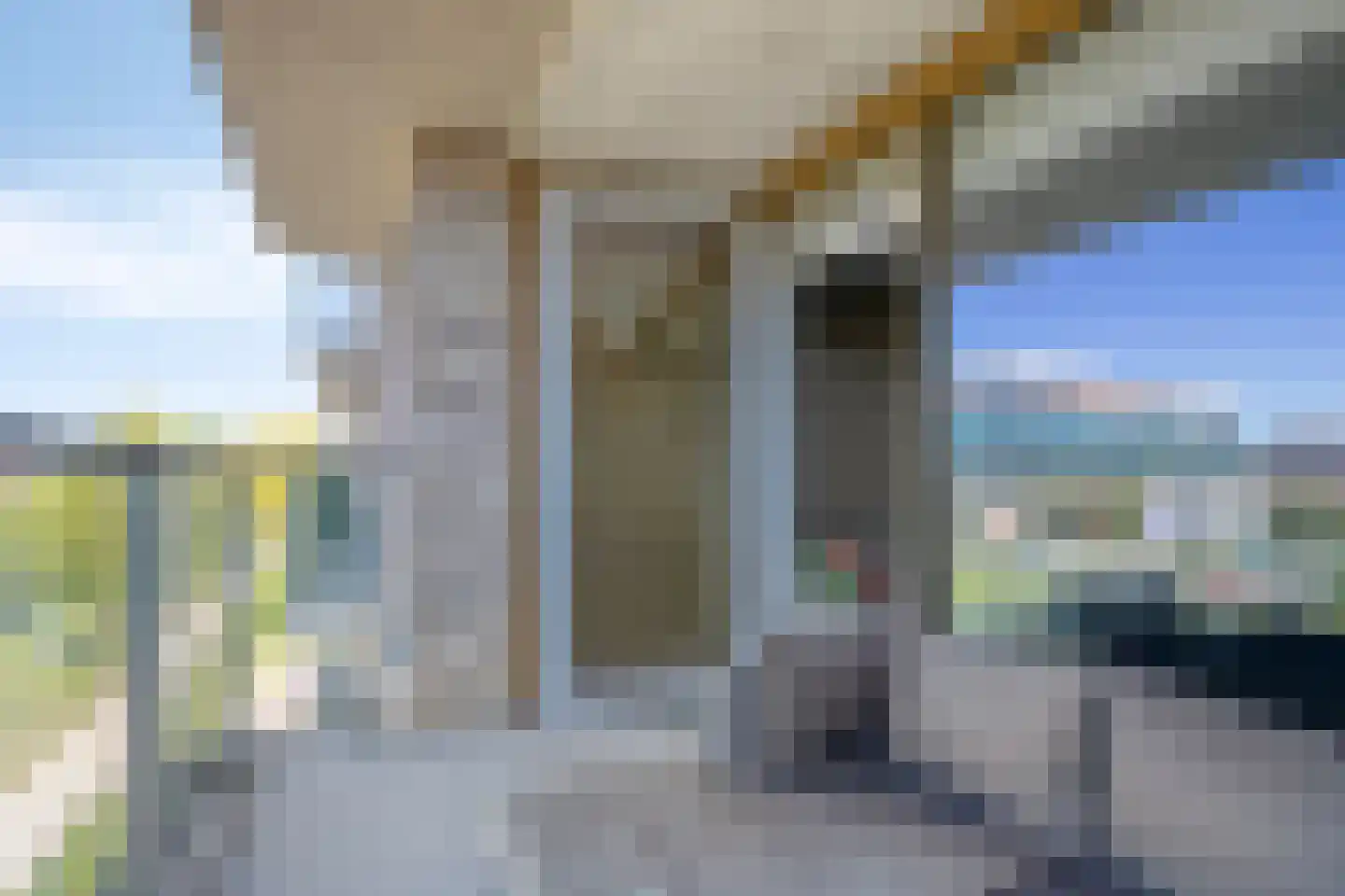 Anthony Roodvoetsstraat 57 Haarlem thumbnail 22