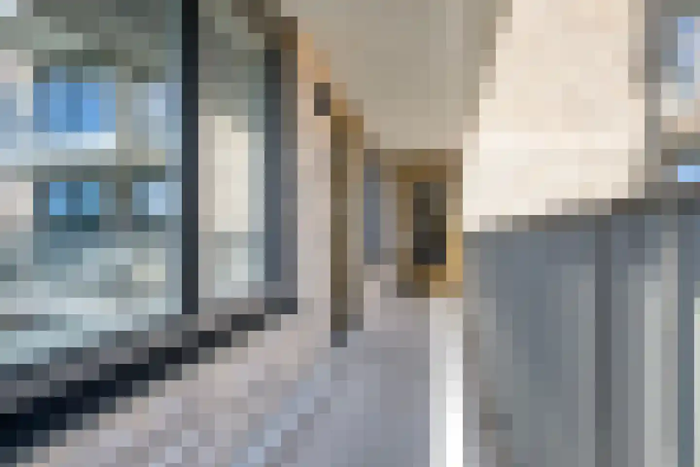 Anthony Roodvoetsstraat 57 Haarlem thumbnail 25