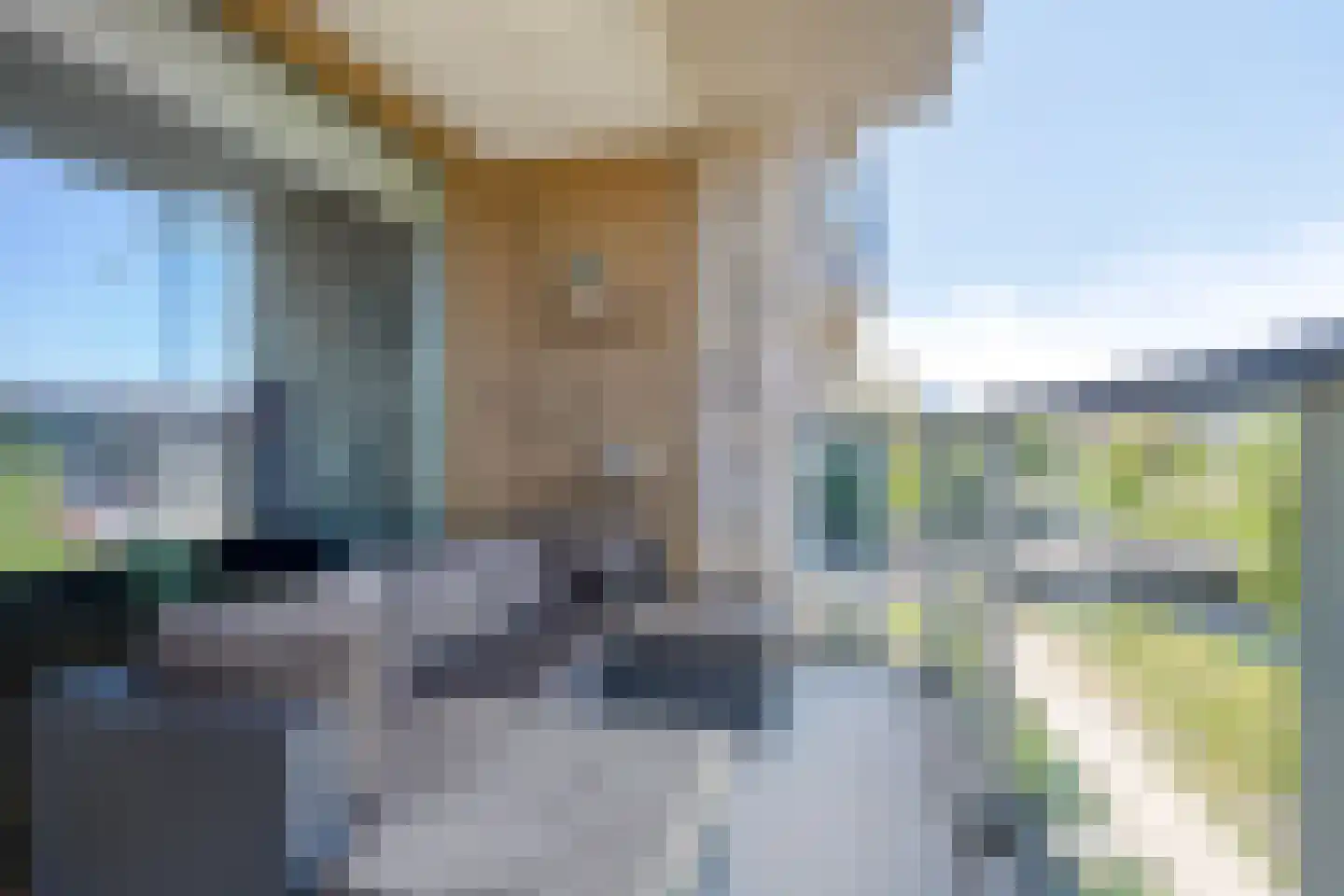 Anthony Roodvoetsstraat 57 Haarlem foto 3