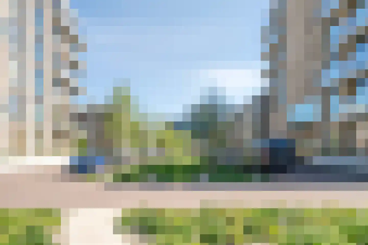 Anthony Roodvoetsstraat 57 Haarlem thumbnail 31