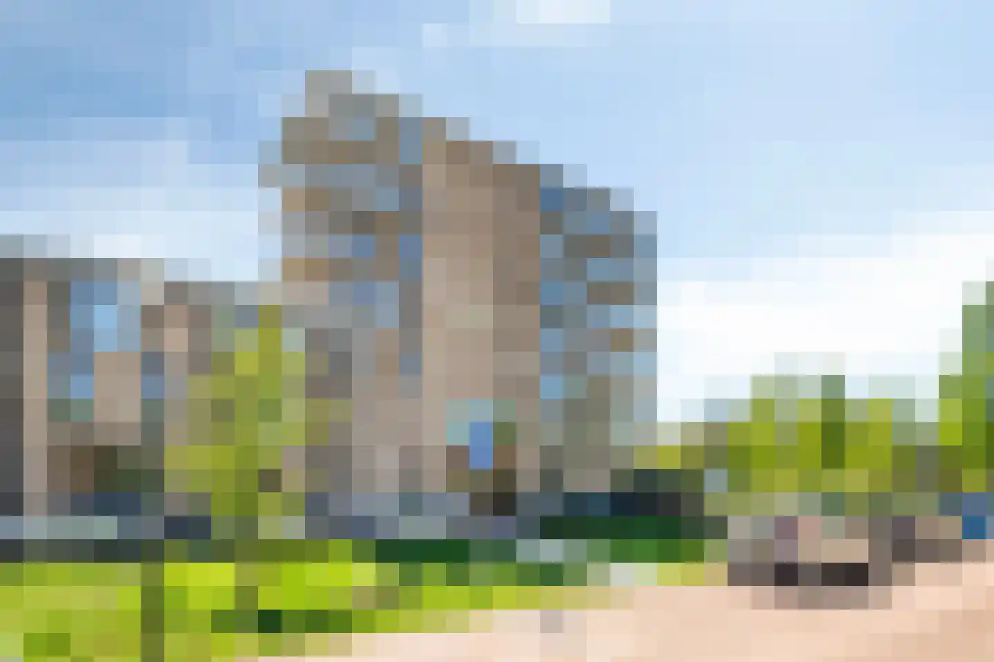 Anthony Roodvoetsstraat 57 Haarlem thumbnail 32