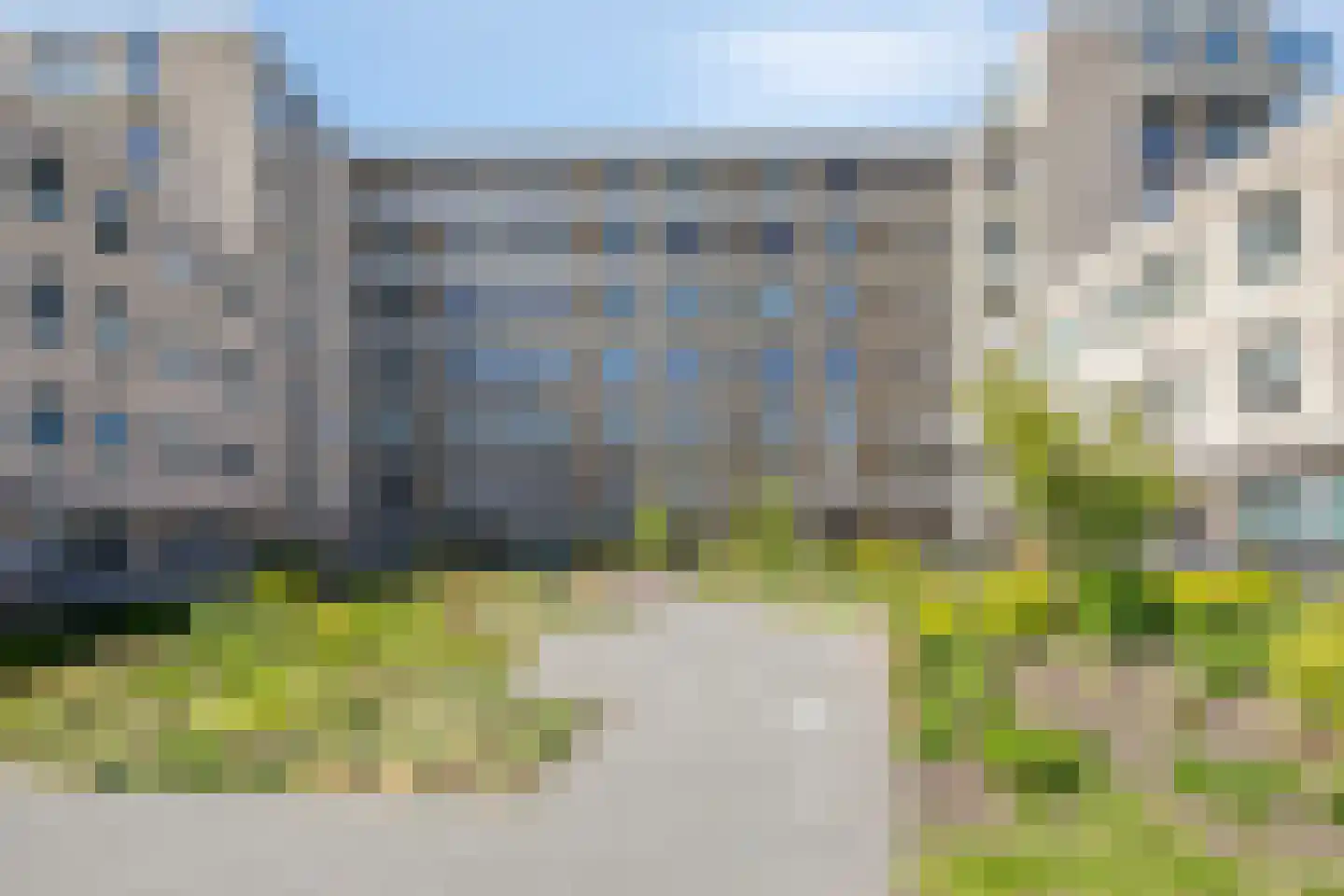 Anthony Roodvoetsstraat 57 Haarlem thumbnail 33