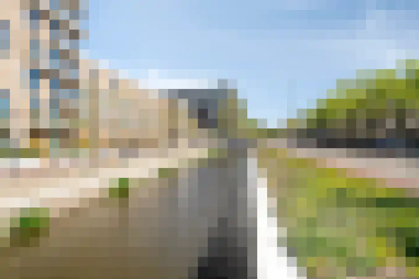 Anthony Roodvoetsstraat 57 Haarlem thumbnail 35