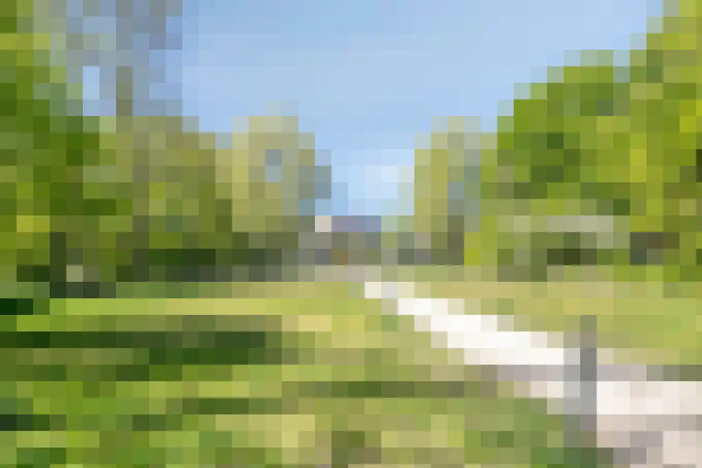 Anthony Roodvoetsstraat 57 Haarlem thumbnail 39