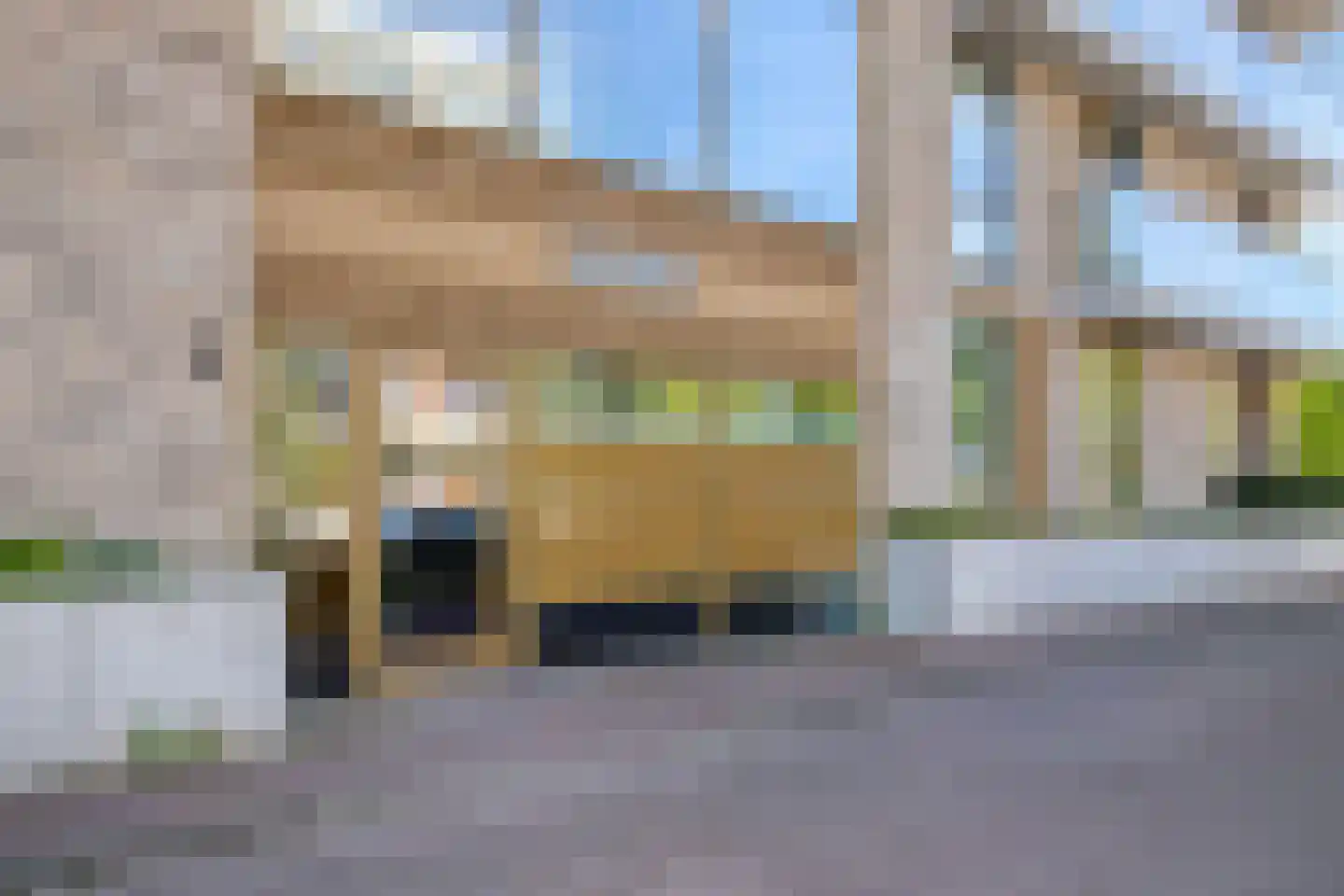 Anthony Roodvoetsstraat 57 Haarlem thumbnail 4