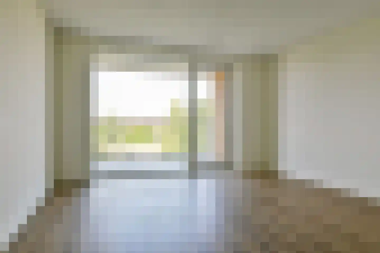 Anthony Roodvoetsstraat 61 Haarlem thumbnail 17