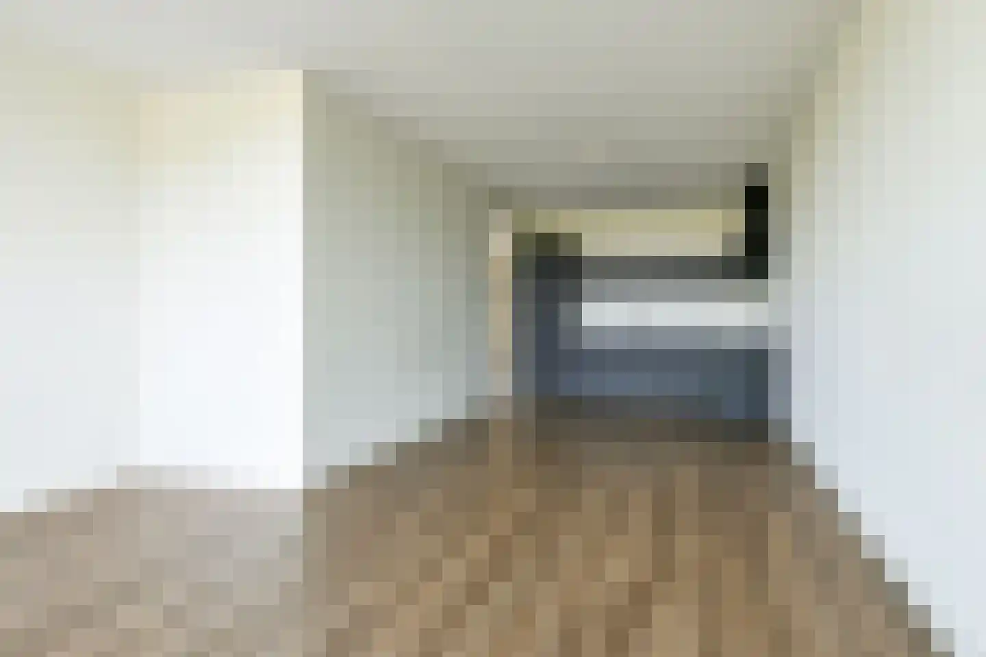 Anthony Roodvoetsstraat 61 Haarlem thumbnail 19