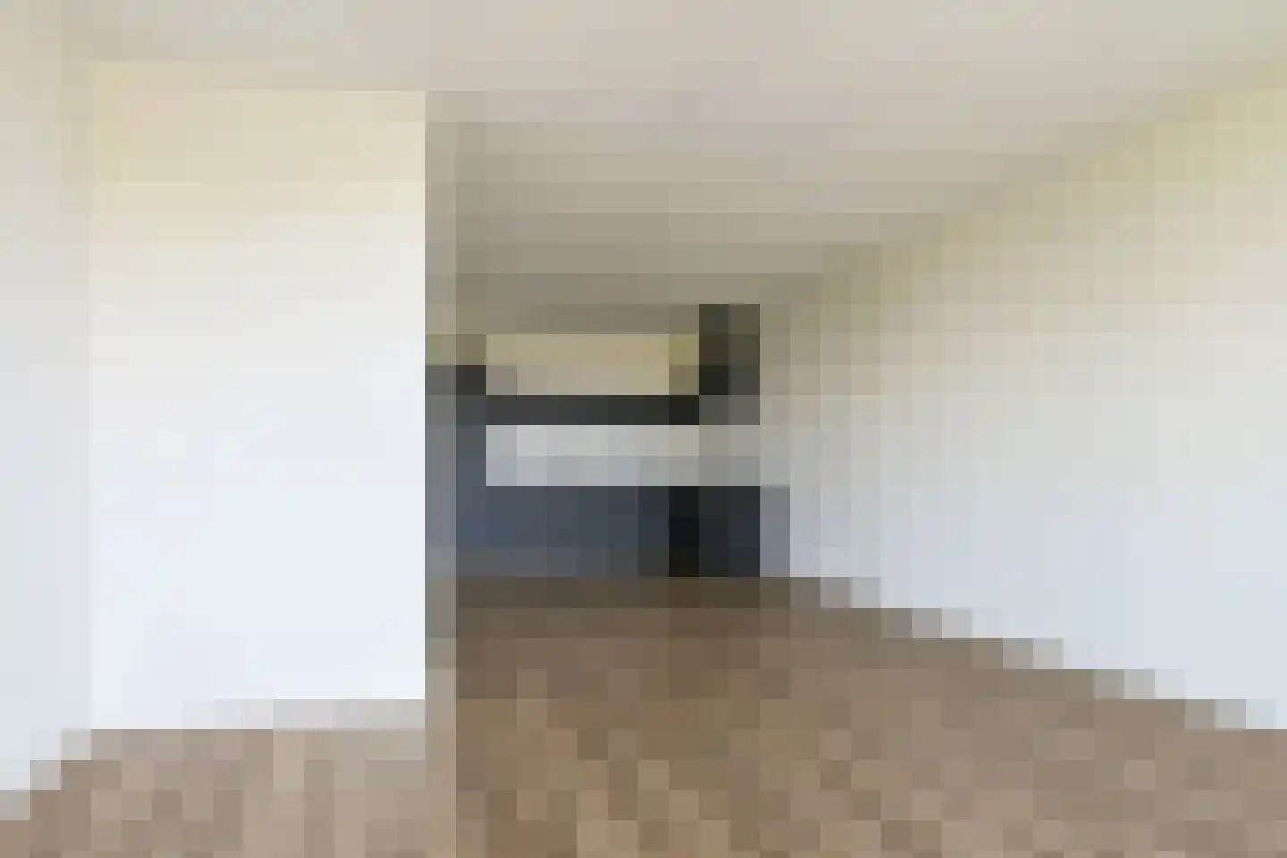 Anthony Roodvoetsstraat 61 Haarlem thumbnail 20